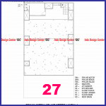 027.Denah-Instalasi-Air-Kotor-Lantai-4-150x150