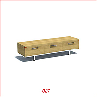 027.Lemari Dan Nakas Cover