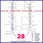028.Denah-Instalasi-Air-Bekas-Lantai-1-150x150