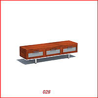 028.Lemari Dan Nakas Cover