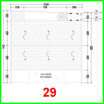 029.Denah-Rencana-Instalasi-Air-Hujan-Atap-150x150