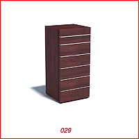 029.Lemari Dan Nakas Cover