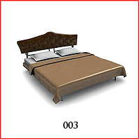 03.Tempat Tidur & Kasur Cover