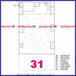 031.Denah-Instalasi-Air-Bekas-Lantai-4-150x150