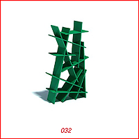 032.Lemari Dan Nakas Cover
