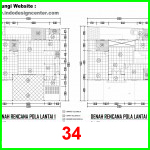 034.Denah-Rencana-Pola-Lantai-1-Dan-2-150x150