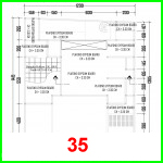 035.Denah-Rencana-Plafond-Lantai-1-150x150