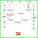 036.Denah-Rencana-Plafond-Lantai-2-150x150