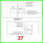 037.Potongan-Plafond-150x150