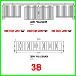 038.Detail-Pagar-150x150