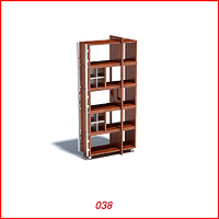 038.Lemari Dan Nakas Cover