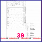 039.Denah-Instalasi-Listrik-Dan-AC-Lantai-4-150x150