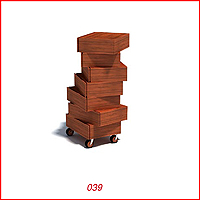 039.Lemari Dan Nakas Cover