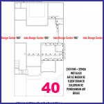 040.Denah-Instalasi-Air-AC-Lantai-1-150x150