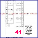 041.Denah-Instalasi-Air-AC-Lantai-2-150x150