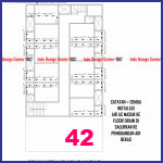 042.Denah-Instalasi-Air-AC-Lantai-3-150x150