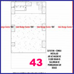 043.Denah-Instalasi-Air-AC-Lantai-4-150x150