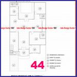 044.Denah-Rencana-Pola-Lantai-1-150x150
