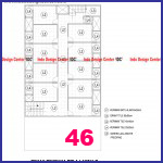 046.Denah-Rencana-Pola-Lantai-3-150x150