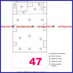 047.Denah-Rencana-Pola-Lantai-4-150x150