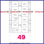 049.Denah-Rencana-Plafond-Lantai-2-150x150