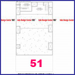 051.Denah-Rencana-Plafond-Lantai-4-150x150