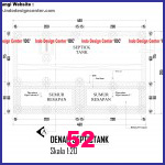 052.Denah-Septicktank-150x150