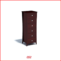 052.Lemari Dan Nakas Cover