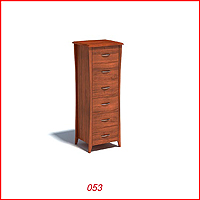053.Lemari Dan Nakas Cover