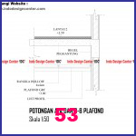 053.Potongan-Plafond-150x150