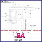 054.Potongan-A-A-Septicktank-150x150