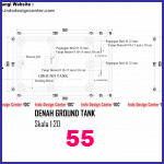 055.Denah-Ground-Tank-150x150