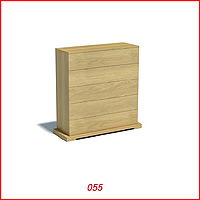 055.Lemari Dan Nakas Cover