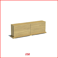 056.Lemari Dan Nakas Cover