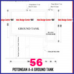 056.Potongan-A-A-Ground-Tank-150x150