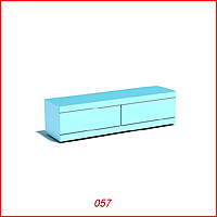 057.Lemari Dan Nakas Cover