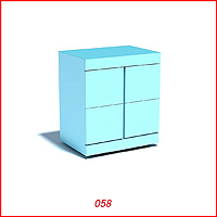 058.Lemari Dan Nakas Cover