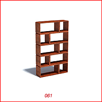 061.Lemari Dan Nakas Cover
