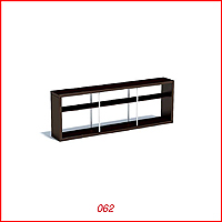 062.Lemari Dan Nakas Cover