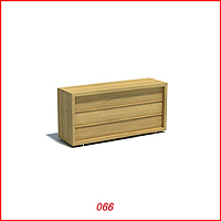 066.Lemari Dan Nakas Cover