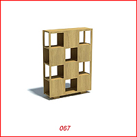067.Lemari Dan Nakas Cover