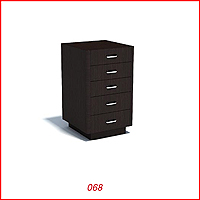 068.Lemari Dan Nakas Cover