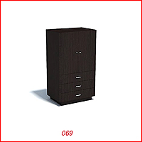 069.Lemari Dan Nakas Cover