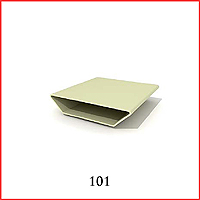 101