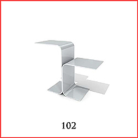 102