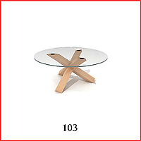 103
