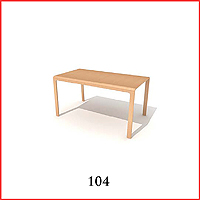 104