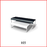 105