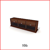 106