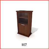 107